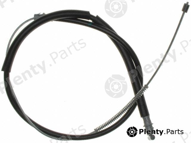  RAYBESTOS part BC94969 Replacement part
