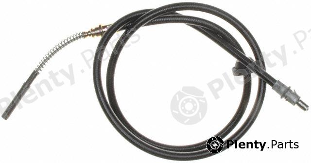  RAYBESTOS part BC94975 Replacement part