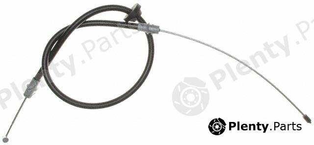 RAYBESTOS part BC95013 Replacement part