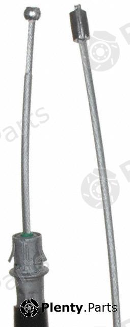  RAYBESTOS part BC95014 Replacement part