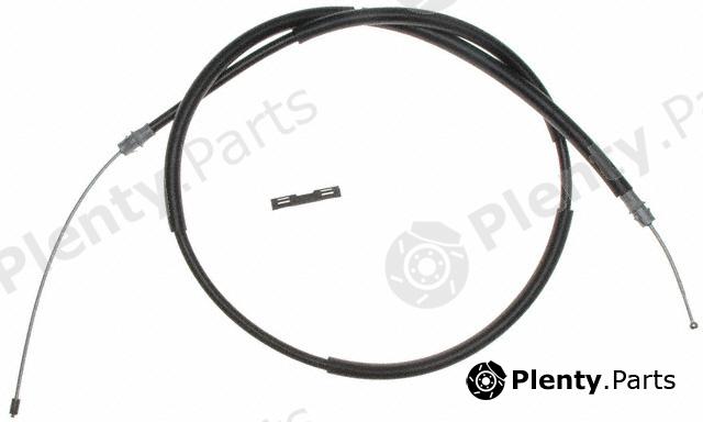  RAYBESTOS part BC95014 Replacement part