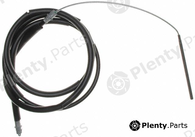  RAYBESTOS part BC95015 Replacement part