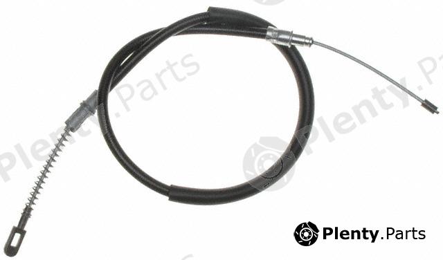  RAYBESTOS part BC95063 Replacement part