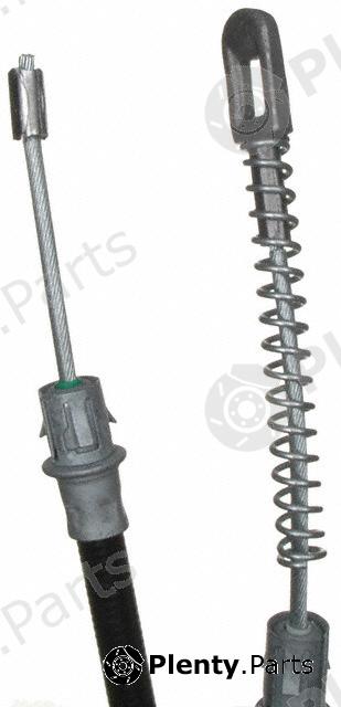  RAYBESTOS part BC95064 Replacement part
