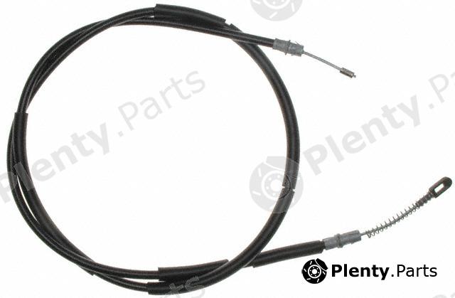  RAYBESTOS part BC95064 Replacement part