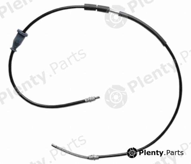  RAYBESTOS part BC95096 Replacement part