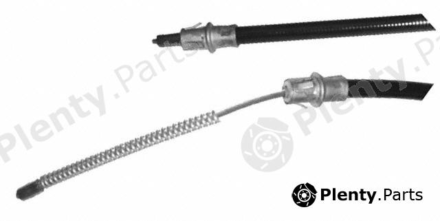  RAYBESTOS part BC95103 Replacement part