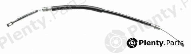  RAYBESTOS part BC95114 Replacement part