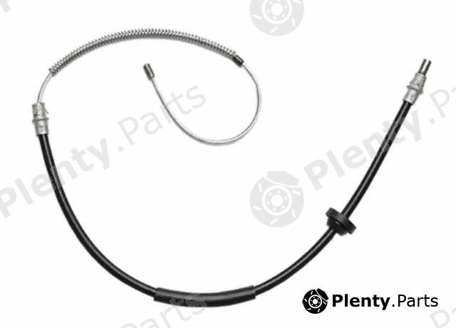  RAYBESTOS part BC95135 Replacement part