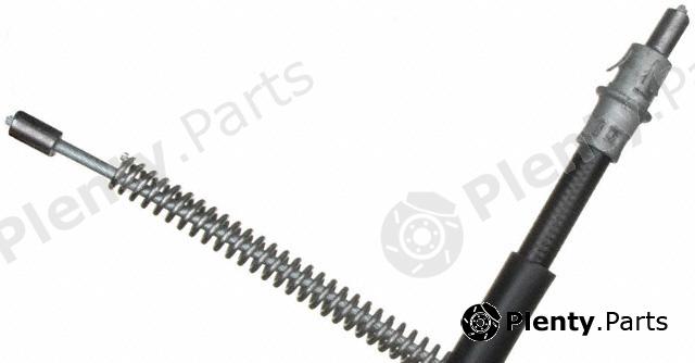  RAYBESTOS part BC95146 Replacement part