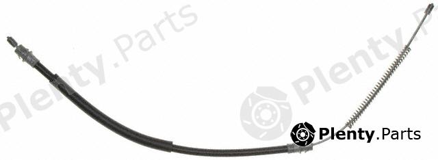  RAYBESTOS part BC95146 Replacement part