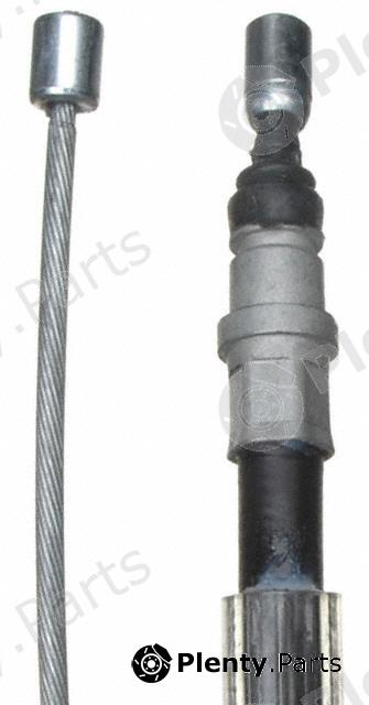  RAYBESTOS part BC95177 Replacement part