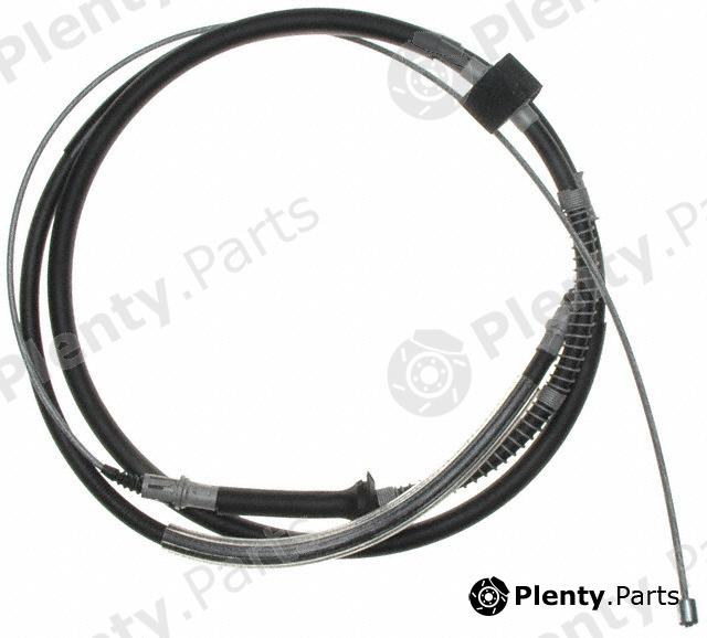  RAYBESTOS part BC95177 Replacement part