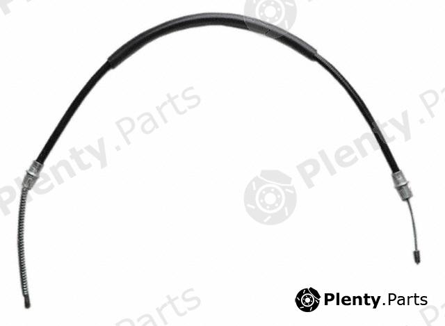  RAYBESTOS part BC95180 Replacement part