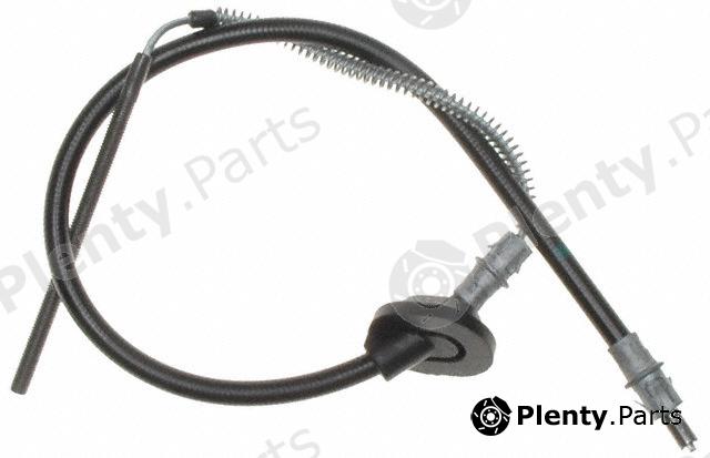  RAYBESTOS part BC95199 Replacement part
