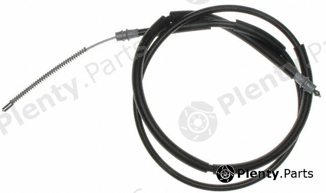  RAYBESTOS part BC95246 Replacement part