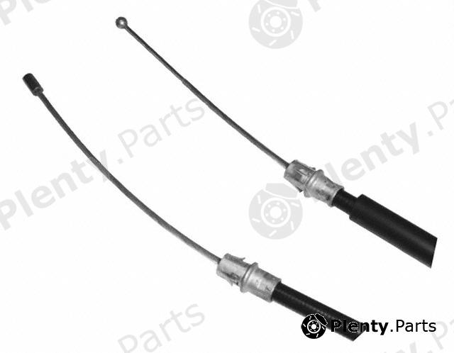  RAYBESTOS part BC95258 Replacement part