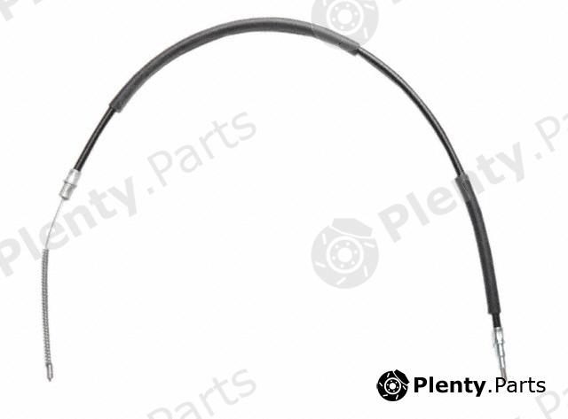  RAYBESTOS part BC95275 Replacement part