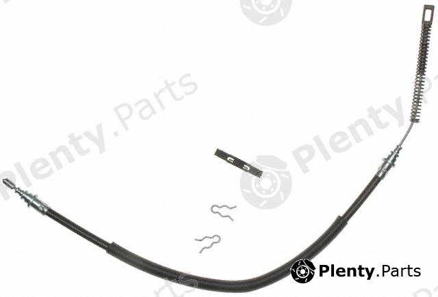  RAYBESTOS part BC95335 Replacement part