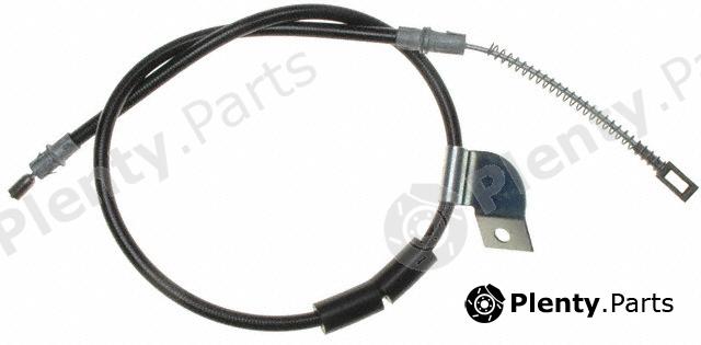  RAYBESTOS part BC95342 Replacement part