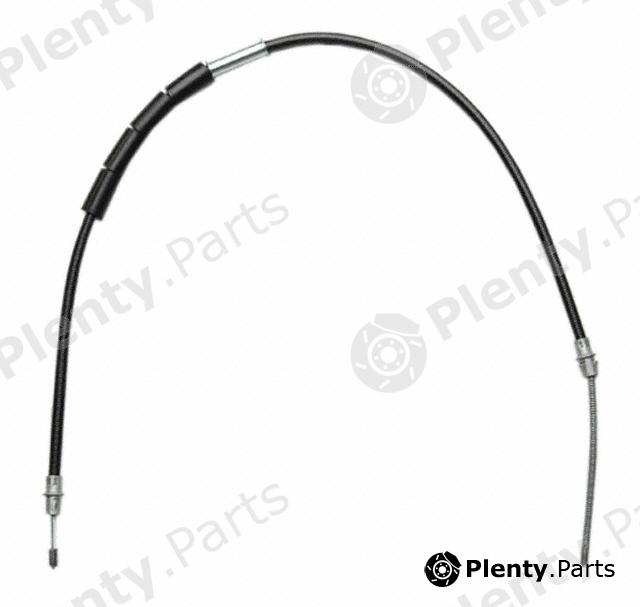  RAYBESTOS part BC95344 Replacement part