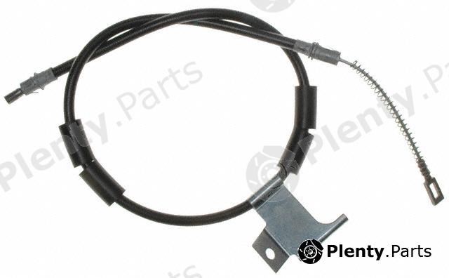  RAYBESTOS part BC95347 Replacement part