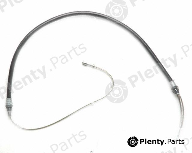  RAYBESTOS part BC95351 Replacement part