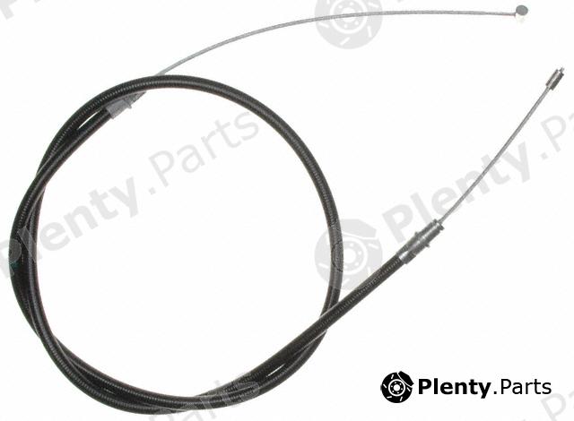  RAYBESTOS part BC95389 Replacement part