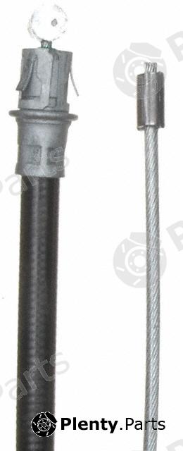  RAYBESTOS part BC95408 Replacement part