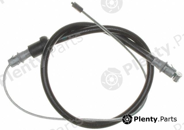  RAYBESTOS part BC95408 Replacement part