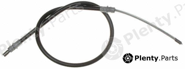  RAYBESTOS part BC95421 Replacement part