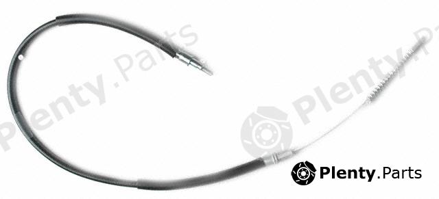 RAYBESTOS part BC95427 Replacement part