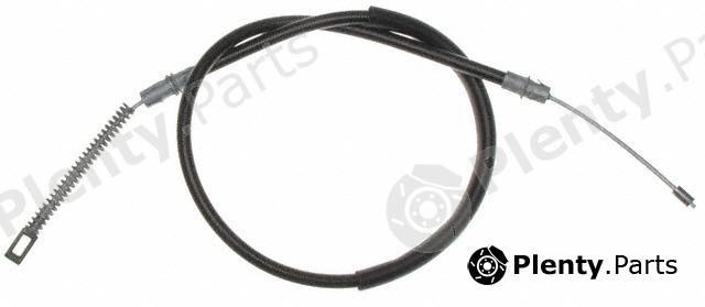  RAYBESTOS part BC95430 Replacement part