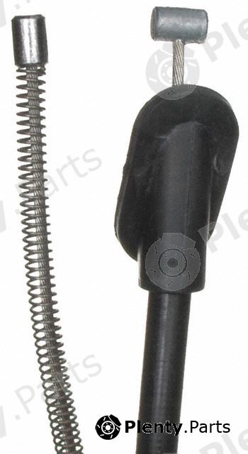  RAYBESTOS part BC95748 Replacement part