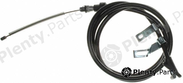  RAYBESTOS part BC95748 Replacement part