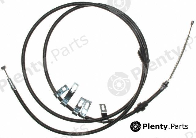  RAYBESTOS part BC95767 Replacement part