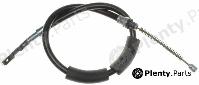  RAYBESTOS part BC95806 Replacement part