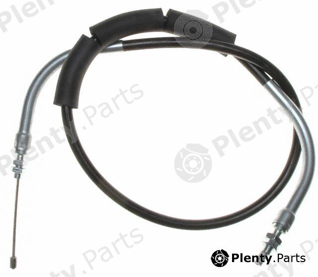  RAYBESTOS part BC95813 Replacement part