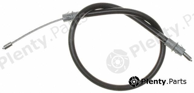  RAYBESTOS part BC95822 Replacement part