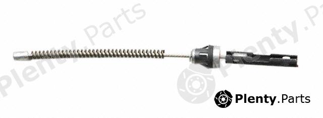  RAYBESTOS part BC95878 Replacement part