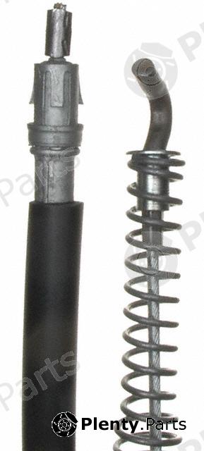  RAYBESTOS part BC95978 Replacement part