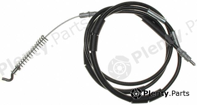  RAYBESTOS part BC95978 Replacement part