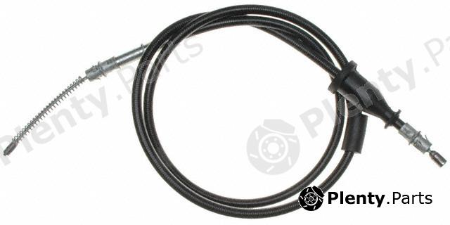  RAYBESTOS part BC95998 Replacement part
