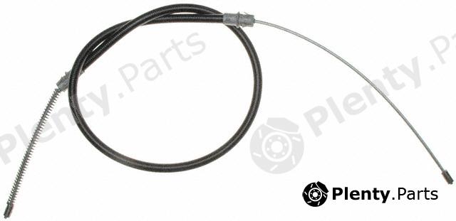  RAYBESTOS part BC96000 Replacement part