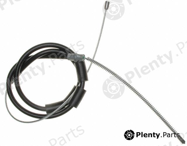  RAYBESTOS part BC96002 Replacement part