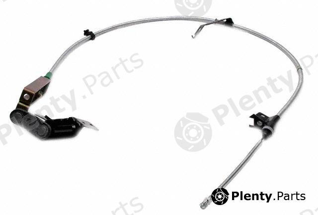  RAYBESTOS part BC96009 Replacement part