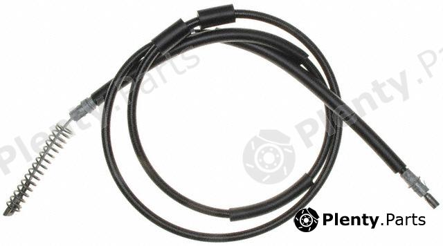  RAYBESTOS part BC96020 Replacement part