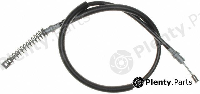  RAYBESTOS part BC96022 Replacement part