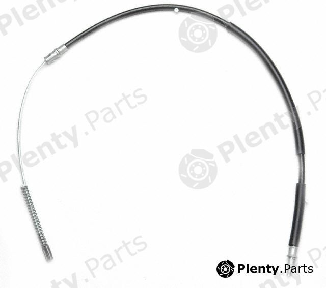  RAYBESTOS part BC96041 Replacement part