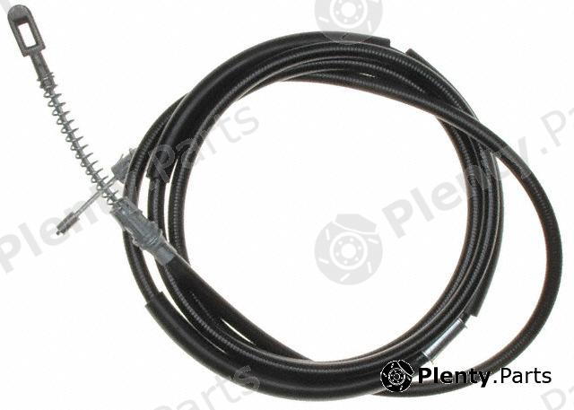  RAYBESTOS part BC96059 Replacement part